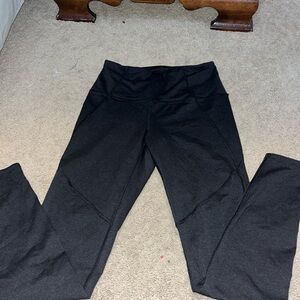 Leggings !